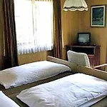 Cima Hotell