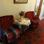 Hotell Cima