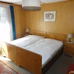 Cima Hotell