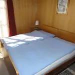 Cima