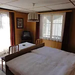 Cima 2* Zermatt