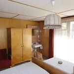 Hotell Cima Zermatt