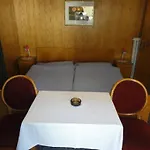 Cima Hotell Zermatt