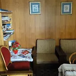 Hotell Cima