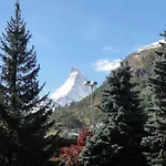 Cima 2* Zermatt
