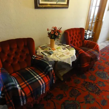 Hotel Cima