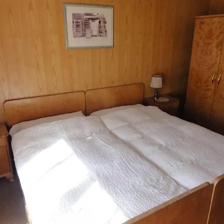 Cima Hotel Zermatt