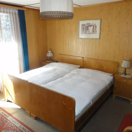Cima Hotel