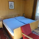 Cima Zermatt