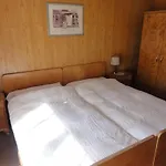 Cima Otel Zermatt