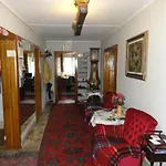 Cima 2* Zermatt