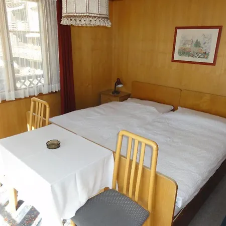 Cima Hotel 2*